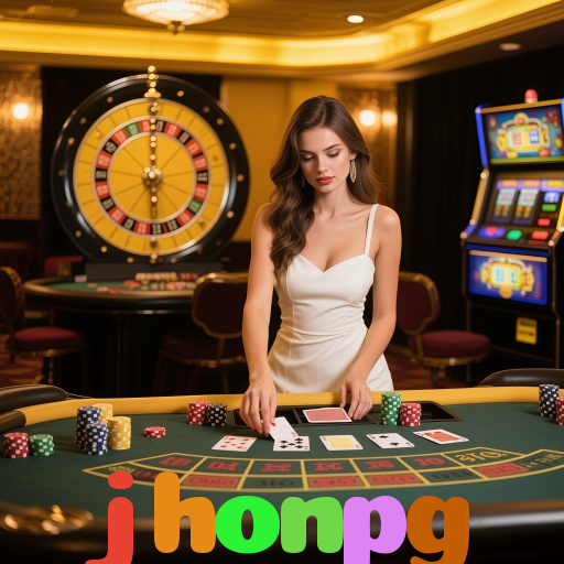 jhonpg