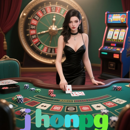 jhonpg