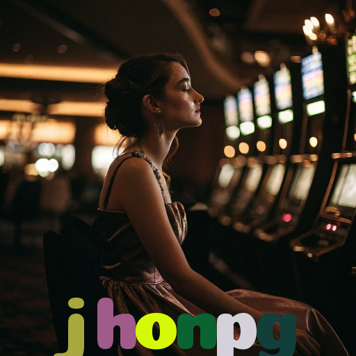 jhonpg