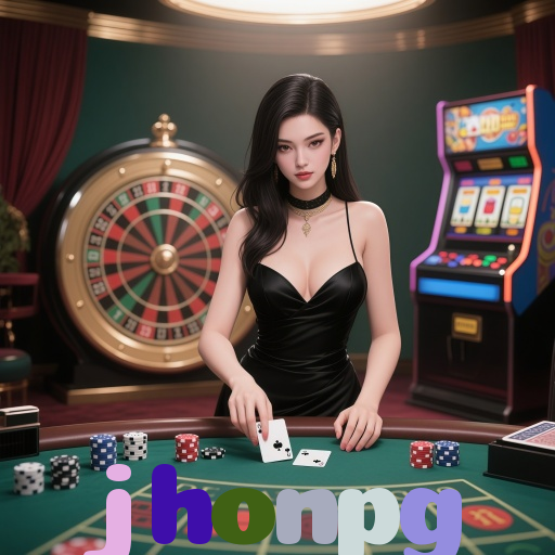 jhonpg 