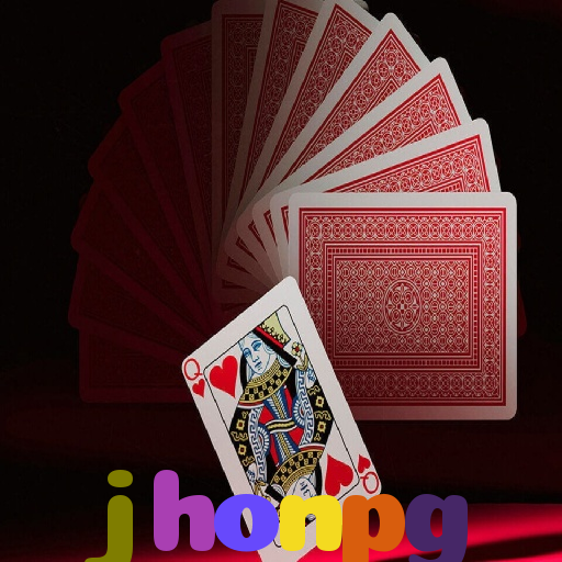 jhonpg 