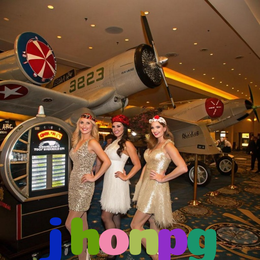 jhonpg