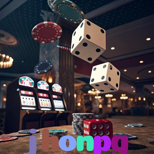 jhonpg 