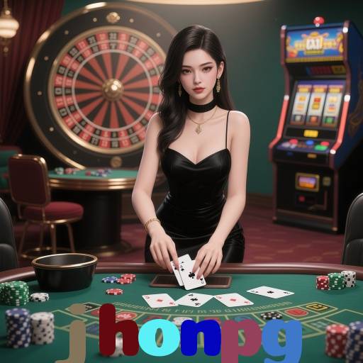 jhonpg 
