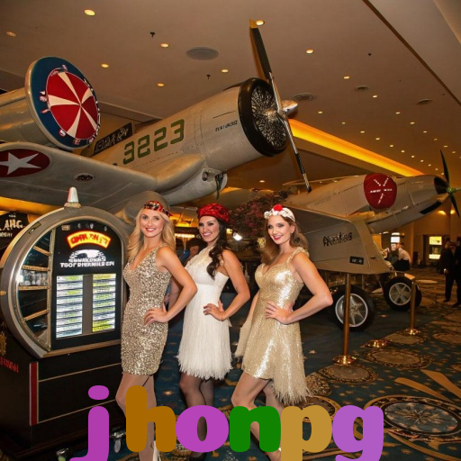 jhonpg 