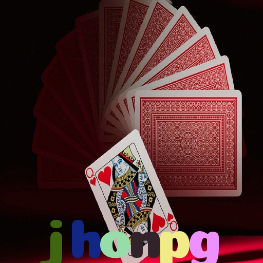 jhonpg 