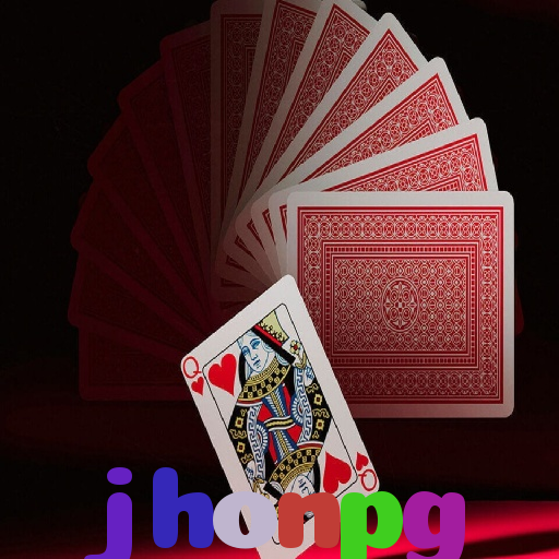 jhonpg 