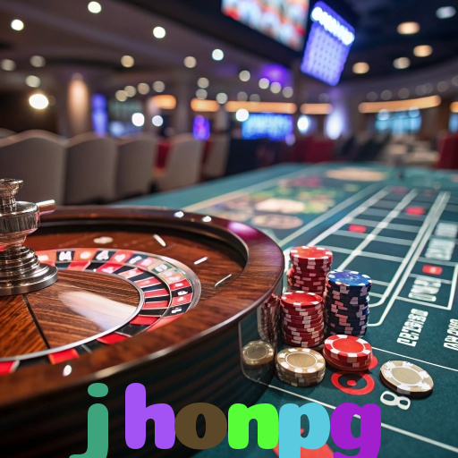 jhonpg