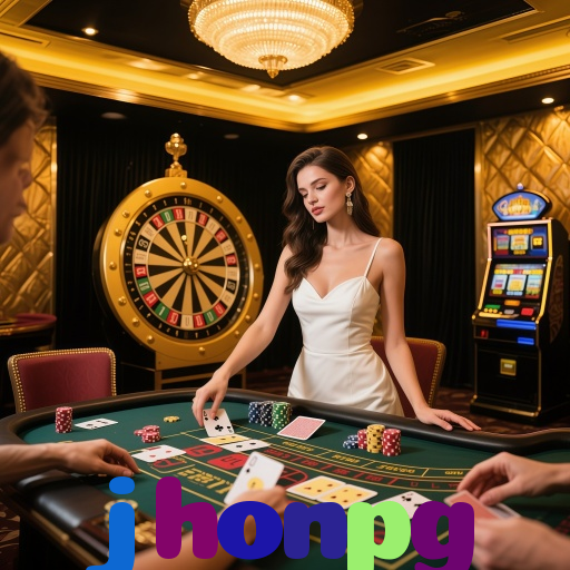 jhonpg 