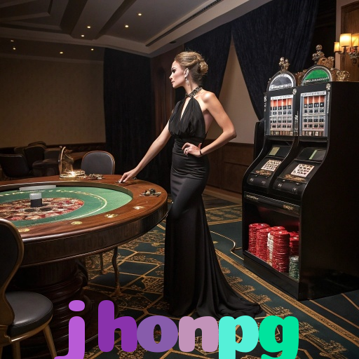 jhonpg 