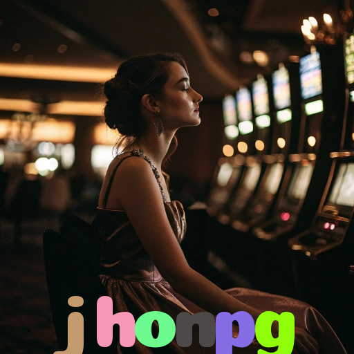 jhonpg 
