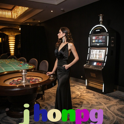 jhonpg 