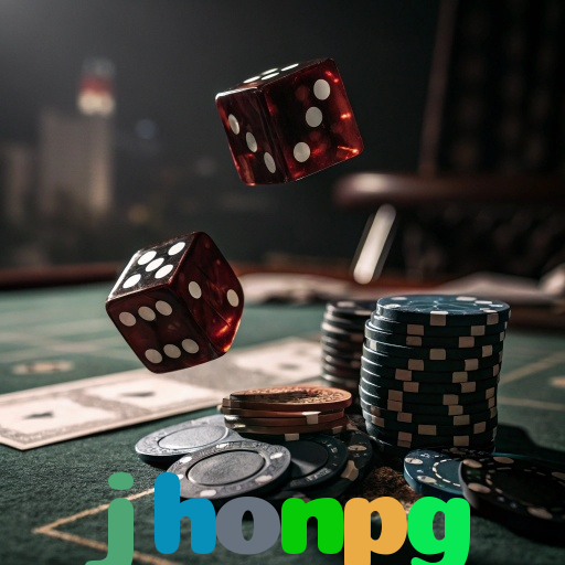 jhonpg