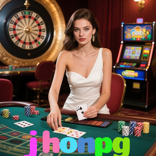 jhonpg 