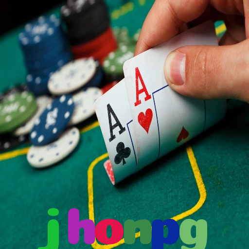 jhonpg 