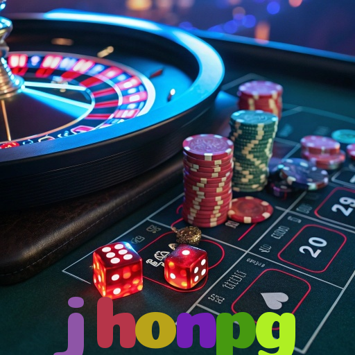 jhonpg 