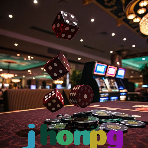 jhonpg 