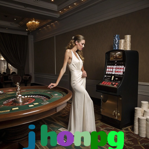 jhonpg 