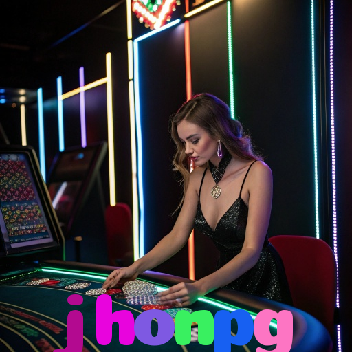 jhonpg 
