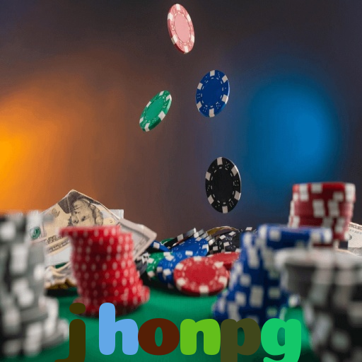 jhonpg 