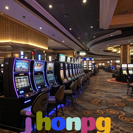 jhonpg 