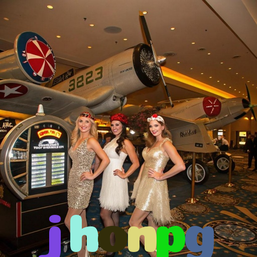 jhonpg 