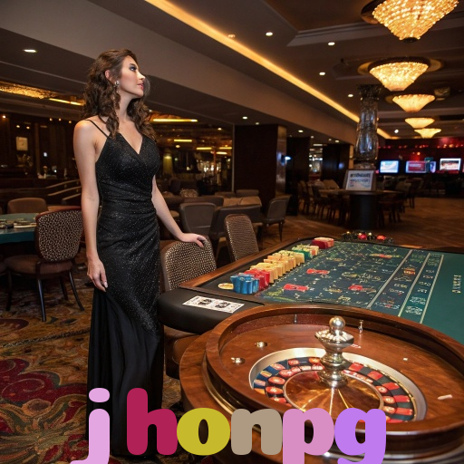 jhonpg