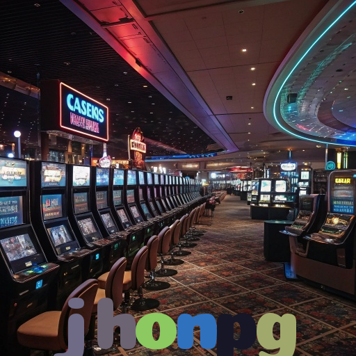 jhonpg