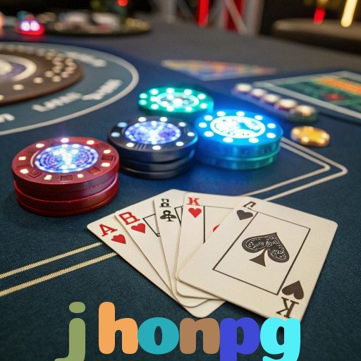 jhonpg 