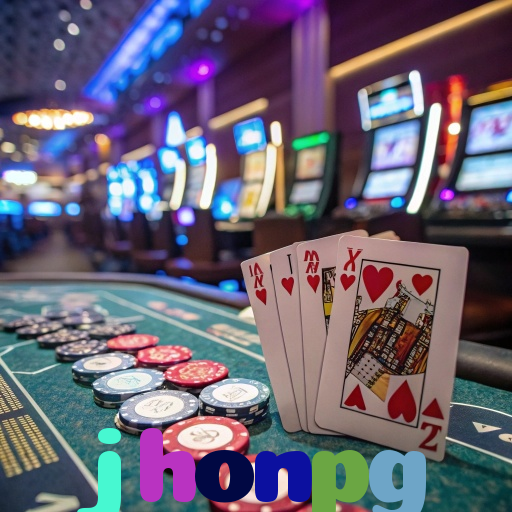 jhonpg 