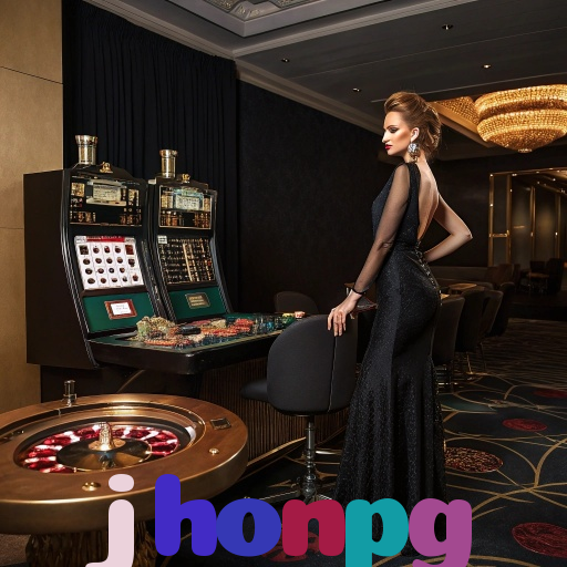 jhonpg 