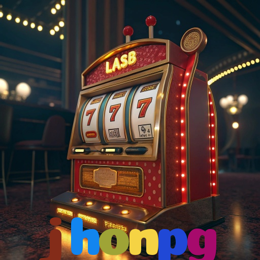 jhonpg 