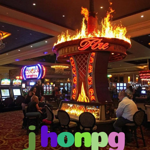 jhonpg 