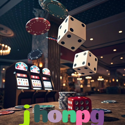 jhonpg