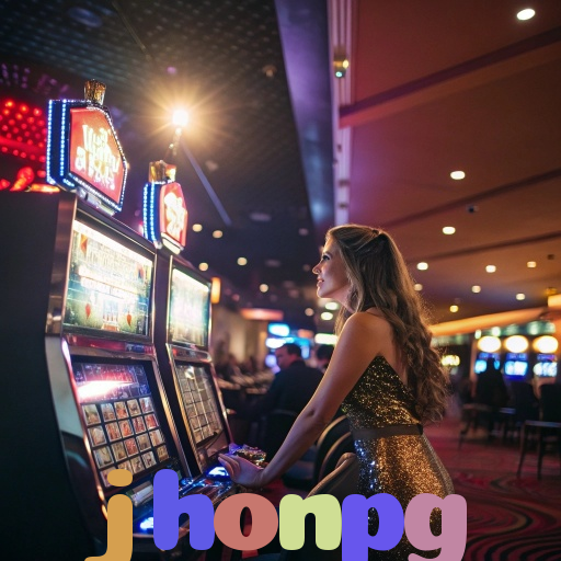 jhonpg 