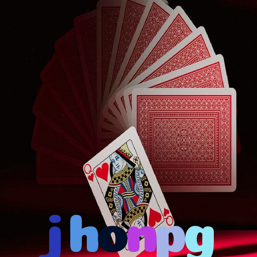 jhonpg