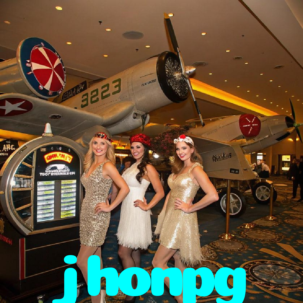 jhonpg 