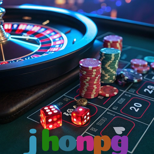 jhonpg 