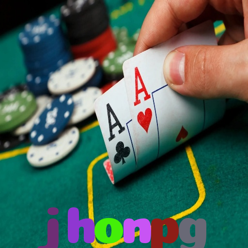 jhonpg 
