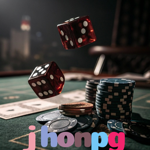jhonpg 