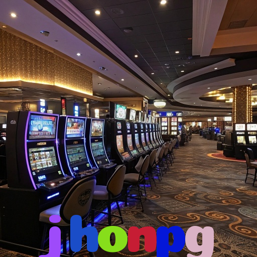 jhonpg 