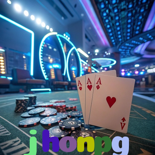 jhonpg 