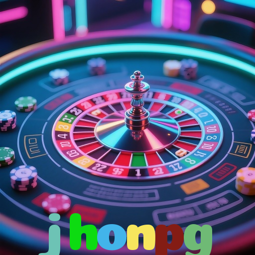 jhonpg 