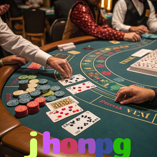 jhonpg 