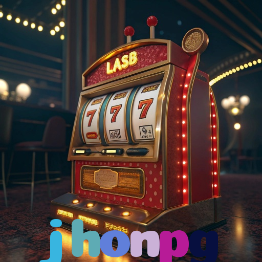 jhonpg