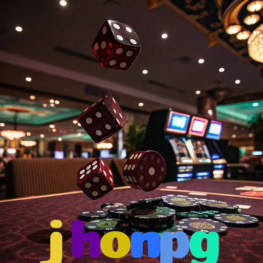 jhonpg 