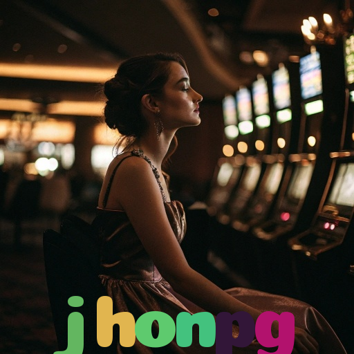 jhonpg 