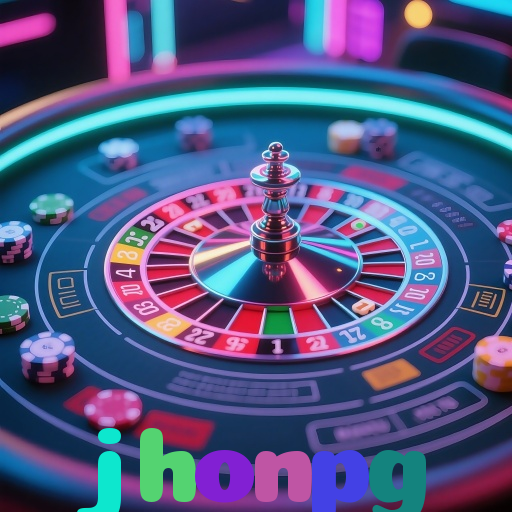 jhonpg 