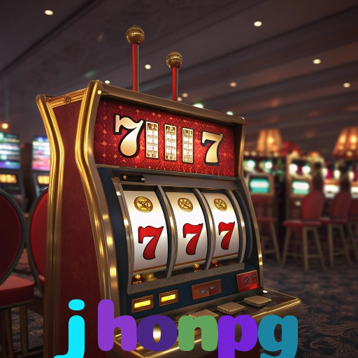 jhonpg 