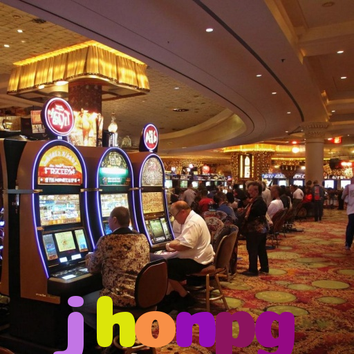 jhonpg 